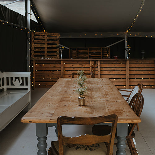 Wooden Dining Tables Near Me tabselect