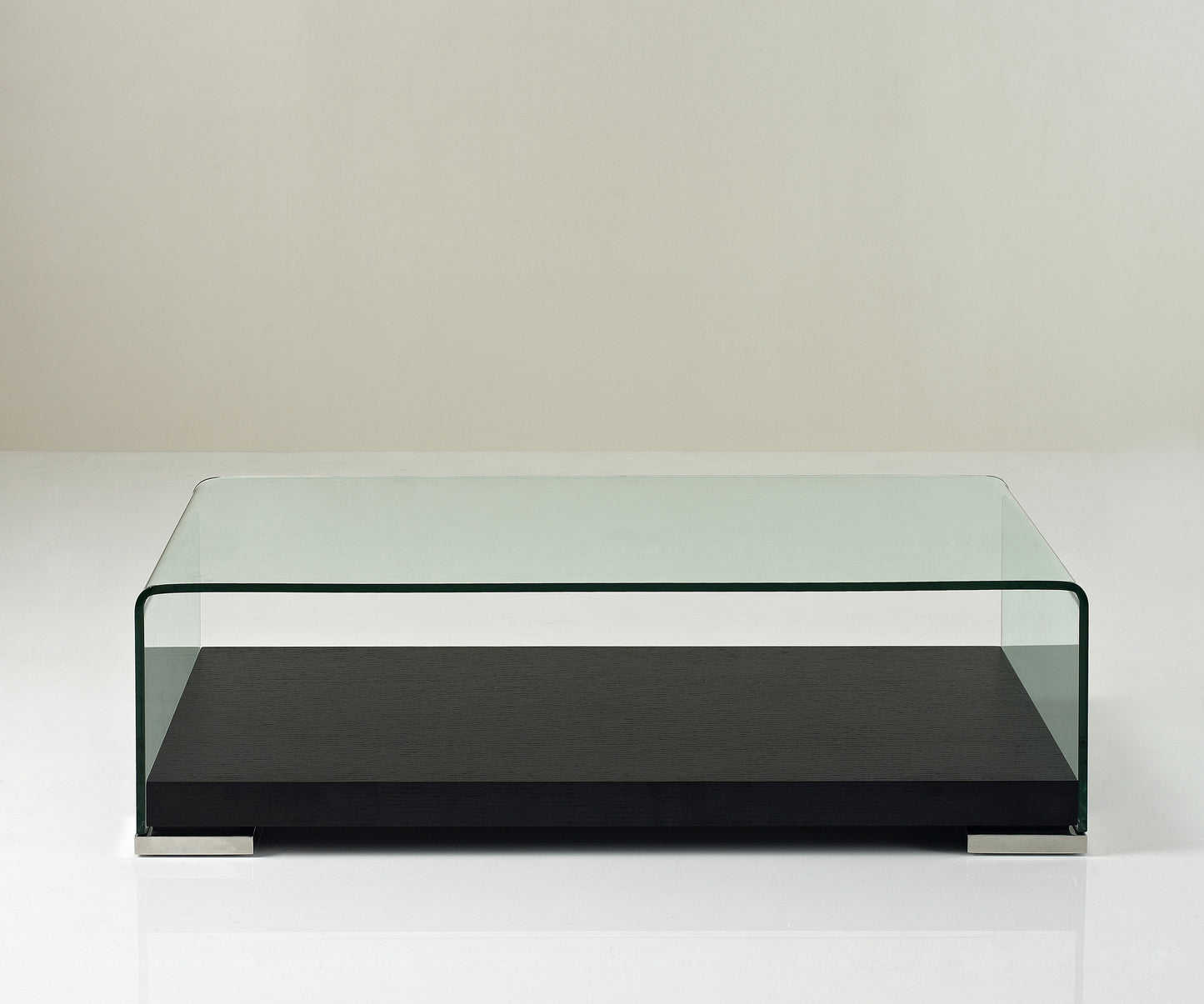 J&M Furniture Modern Coffee Table 159A