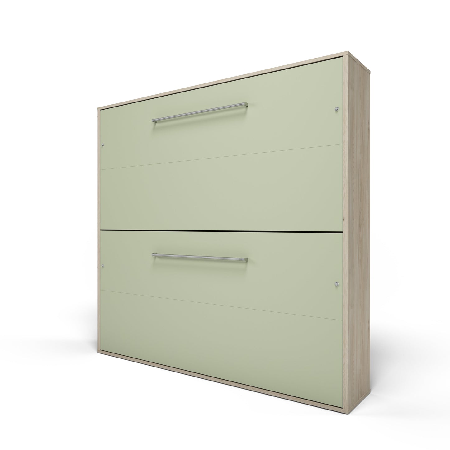 Maxima House Murphy Bunk Bed OTIS