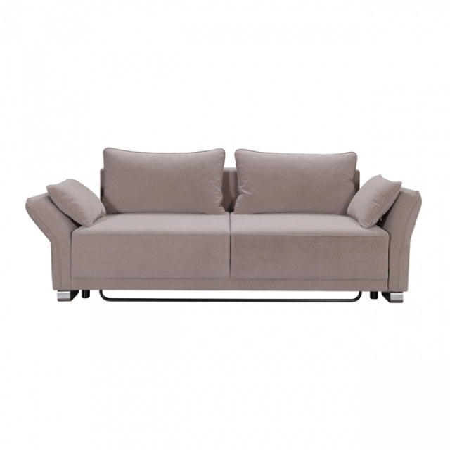 Maxima House Sleeper Sofa LORETTO