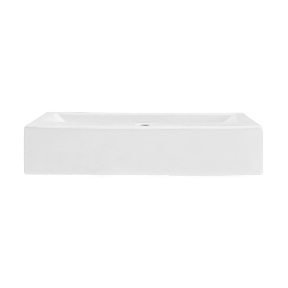 Swiss Madison Rennes Vanity 24" Vessel Sink