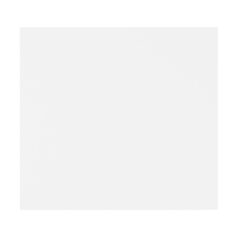 Swiss Madison Monaco 24" Floating Bathroom Shelf in Glossy White (SM-VS252)