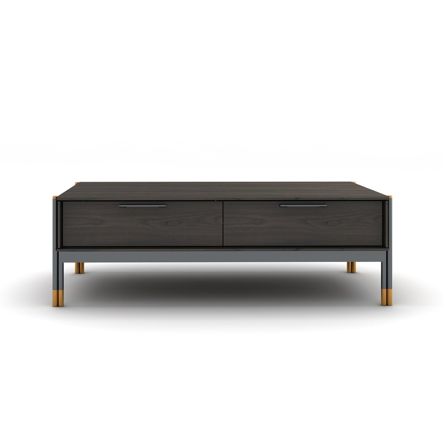 J&M Furniture CE Bosa Coffee Table