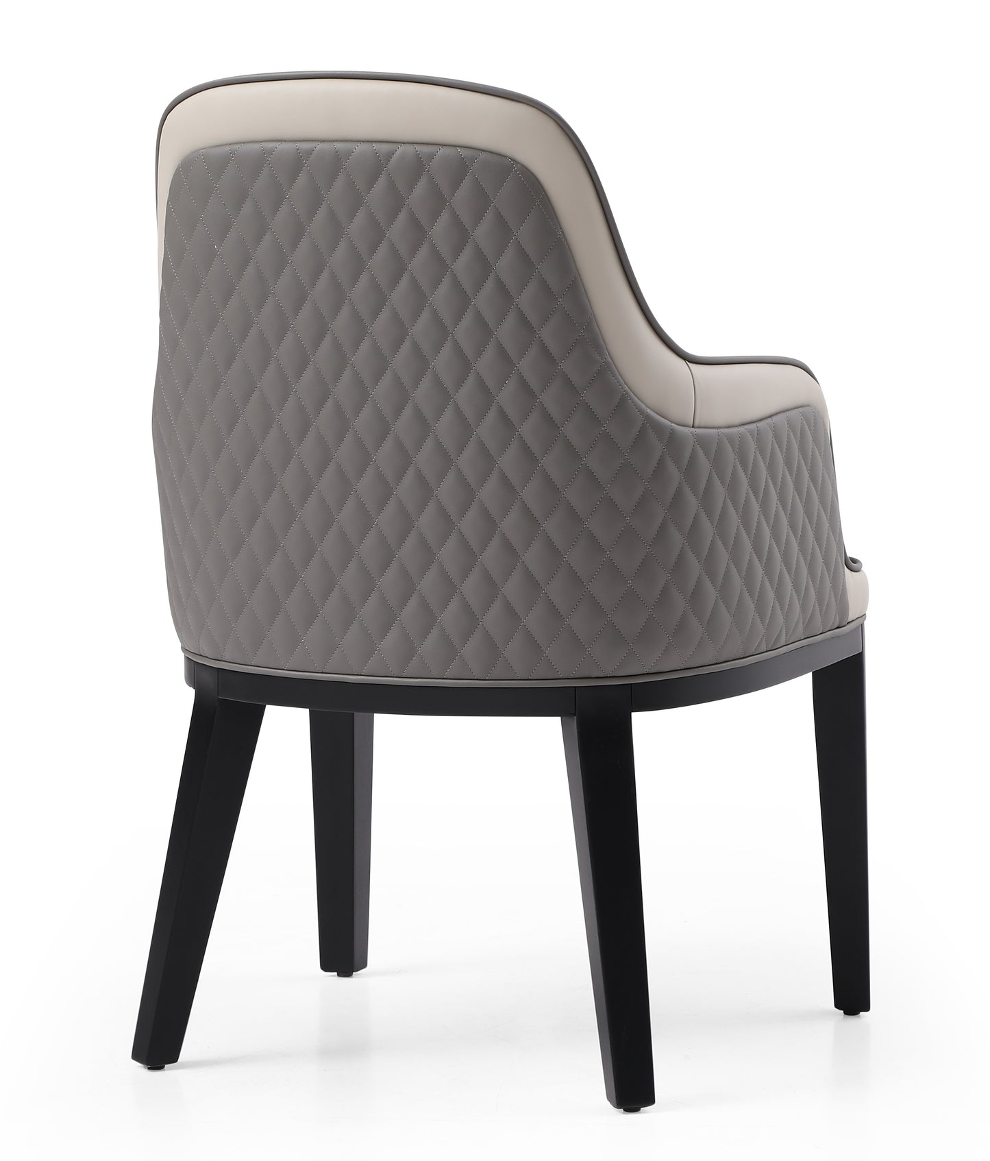 J&M Furniture MO Brunswick Arm Chair