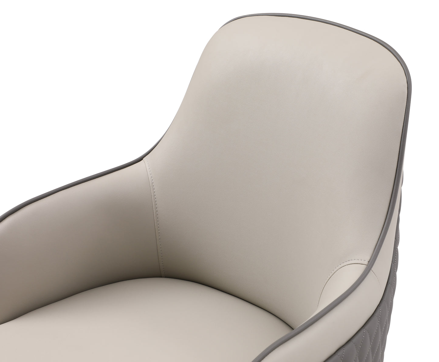 J&M Furniture MO Brunswick Arm Chair
