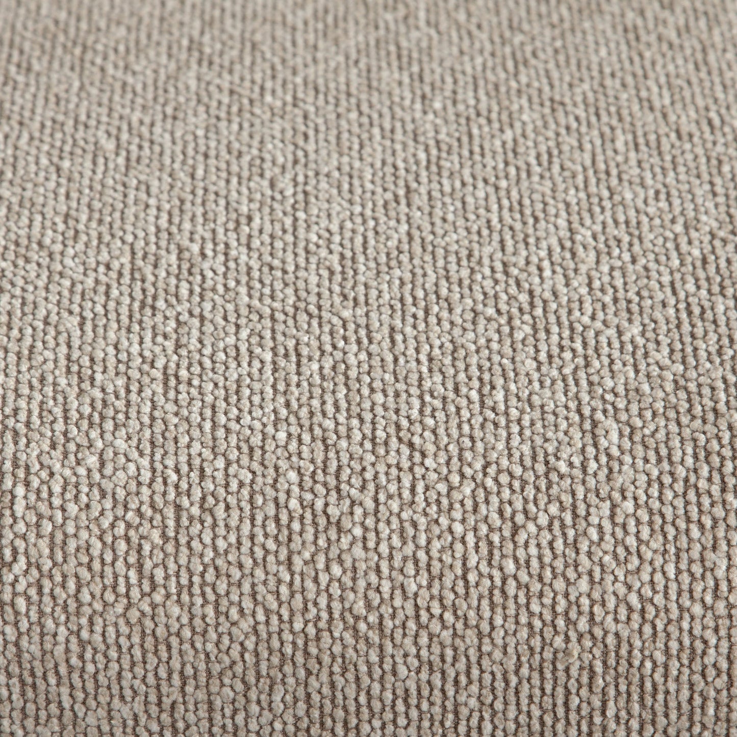 Coral Armless Dining/Accent Chair in Wheat Polyester Fabric by Diamond Sofa