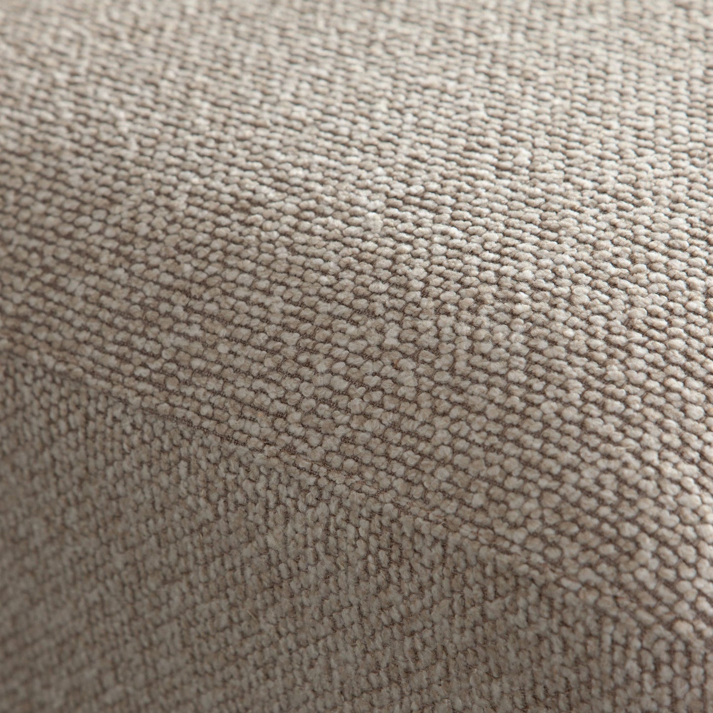 Coral Armless Dining/Accent Chair in Wheat Polyester Fabric by Diamond Sofa