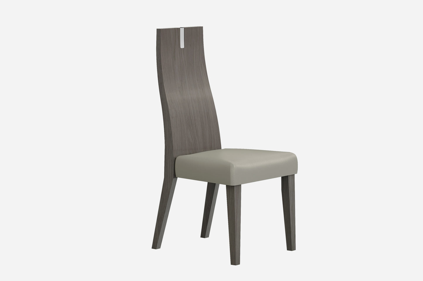 J&M Furniture Copenhagen Dining Chair