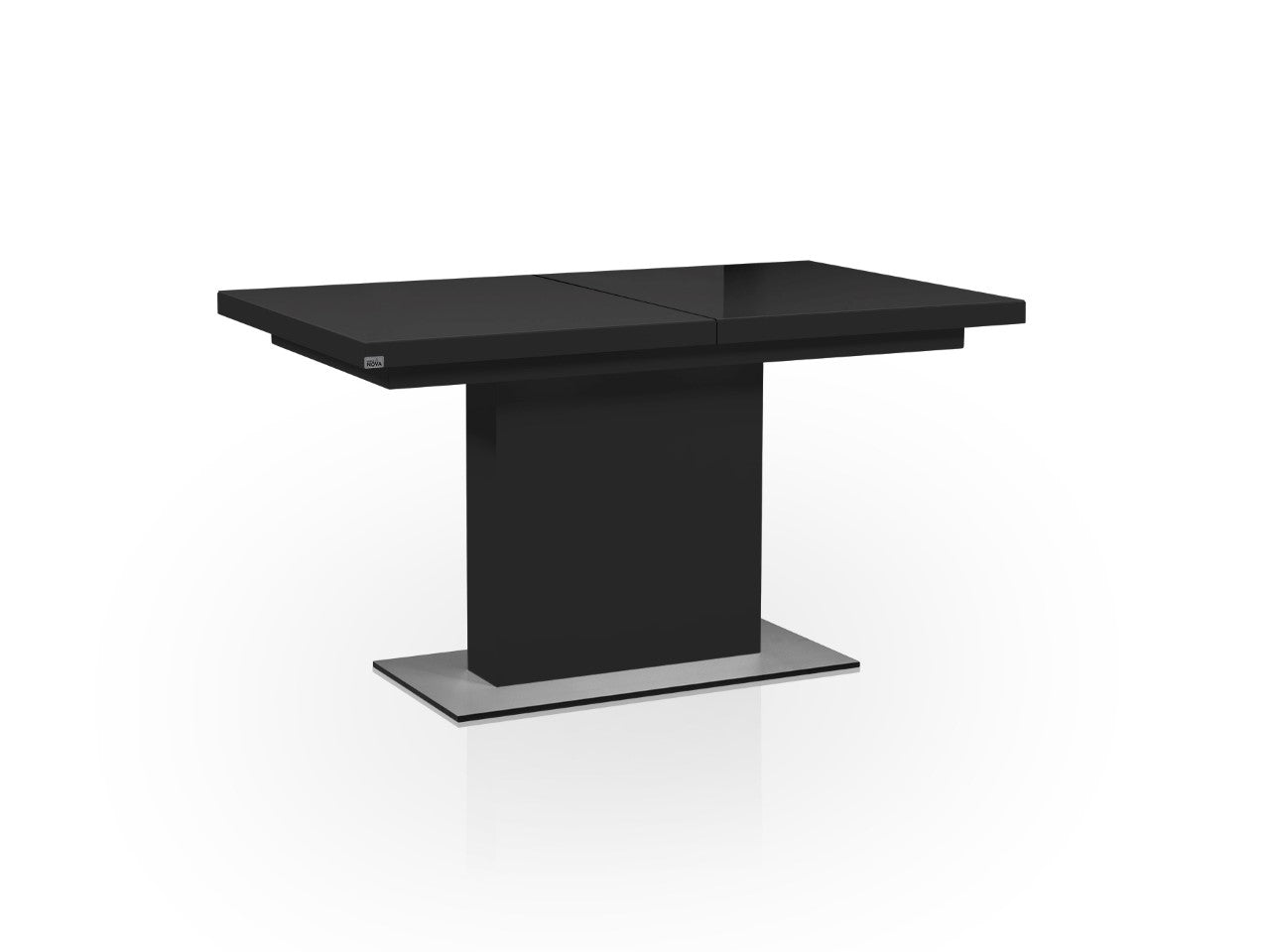 Maxima House Dining Table Evita