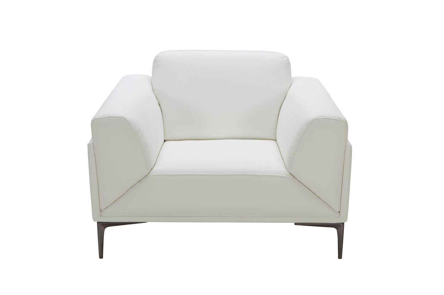 J&M Furniture Davos Chair