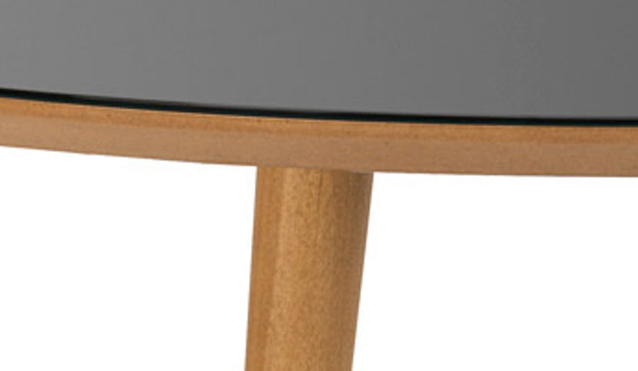 Maxima House Dining Table Essai