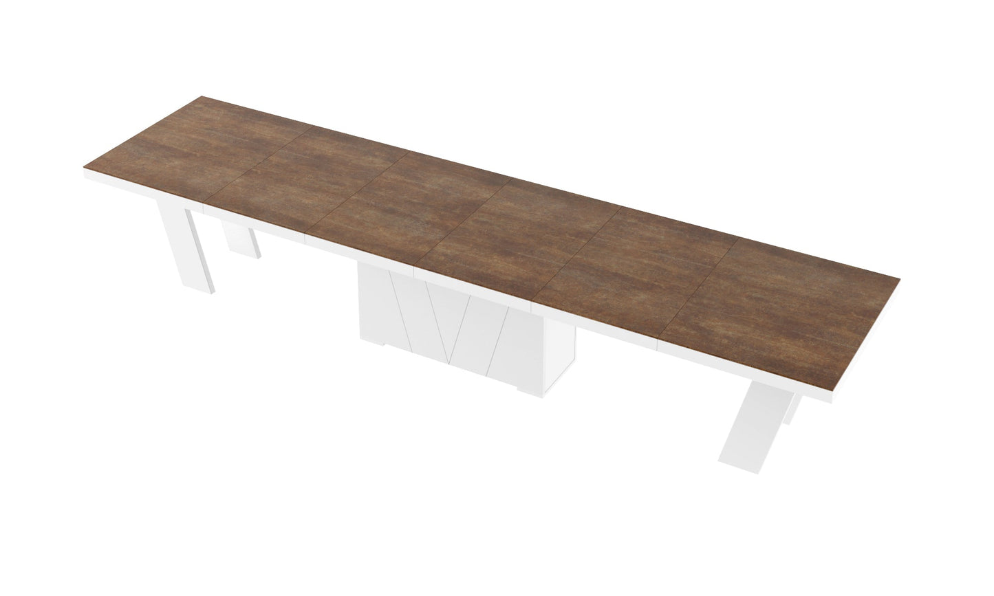 Maxima House Dining Table Aleta