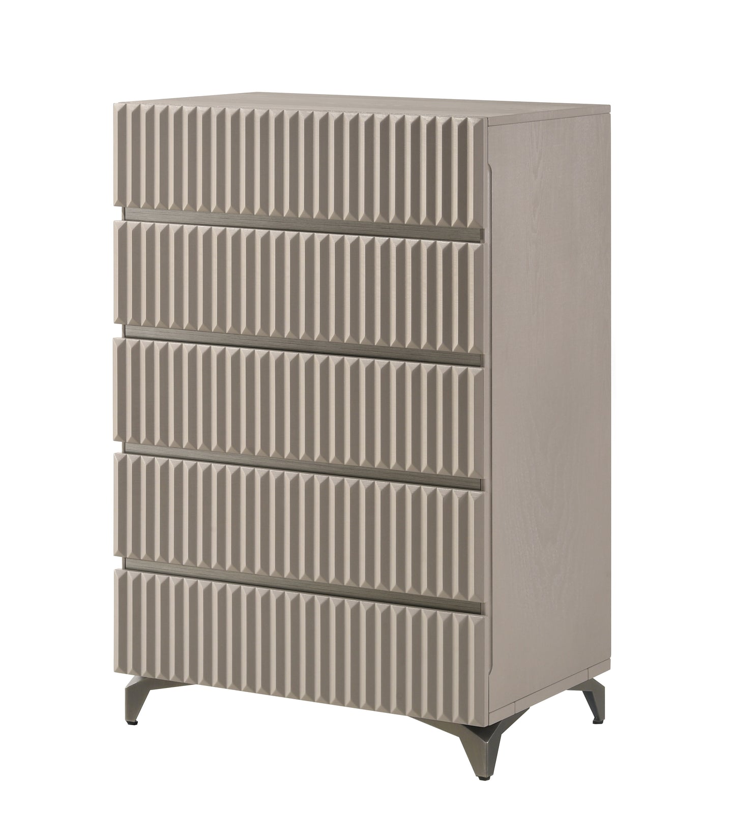 J&M Furniture Grace Chest