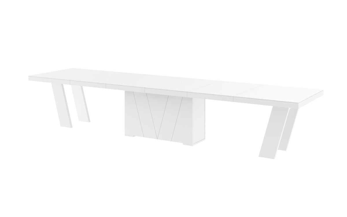 Maxima House Dining Table Aleta