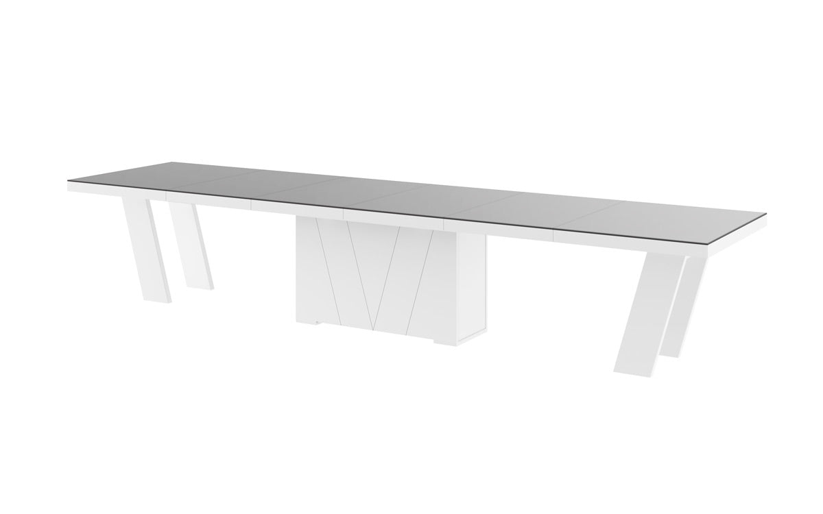 Maxima House Dining Table Aleta