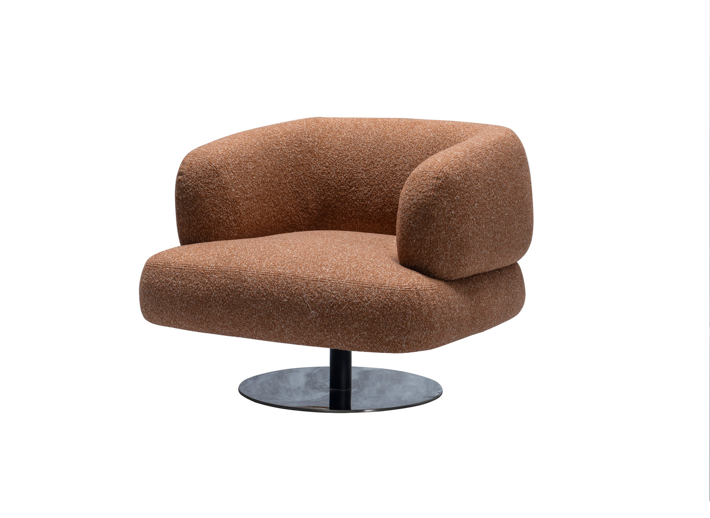 J&M Furniture HF5011 Chair
