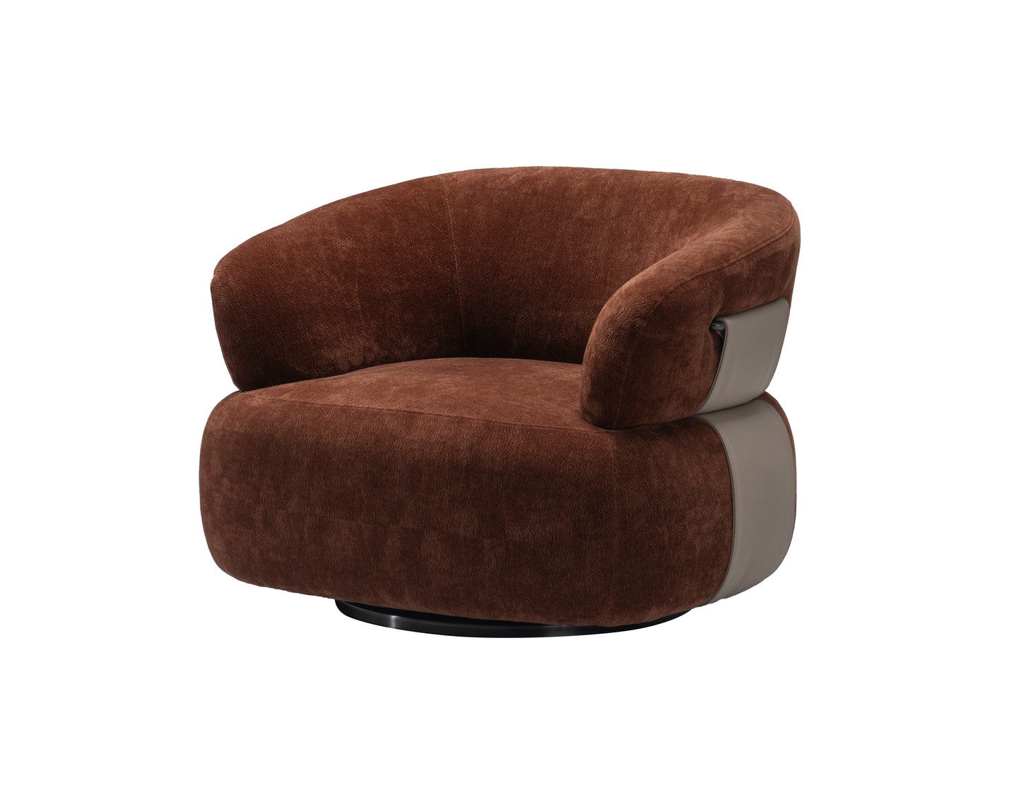 J&M Furniture HF6016A Chair