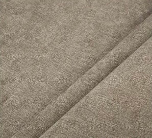 Maxima House Sleeper Sofa LONDON with storage