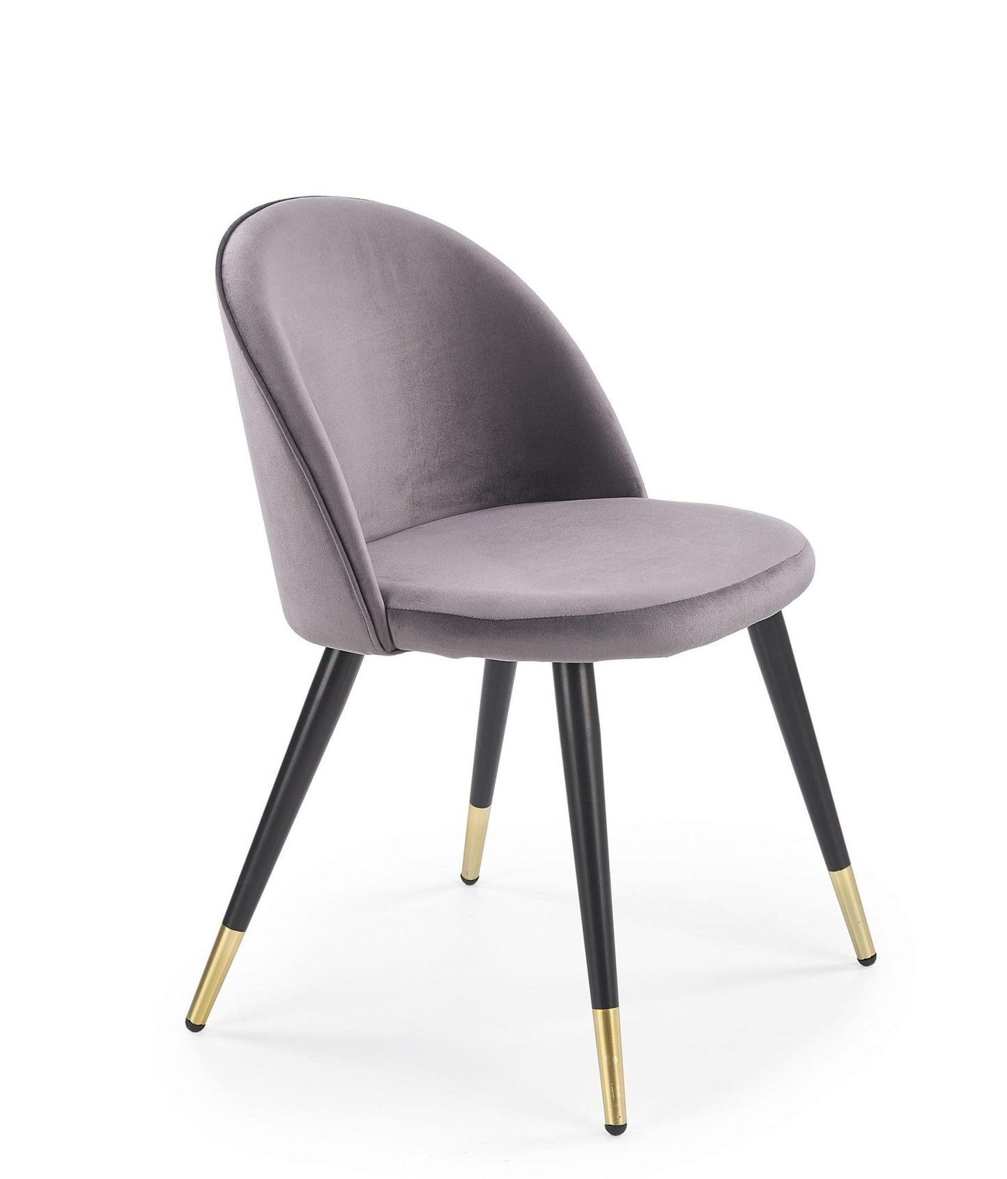 Maxima House Dining Chairs Homie, set of 4