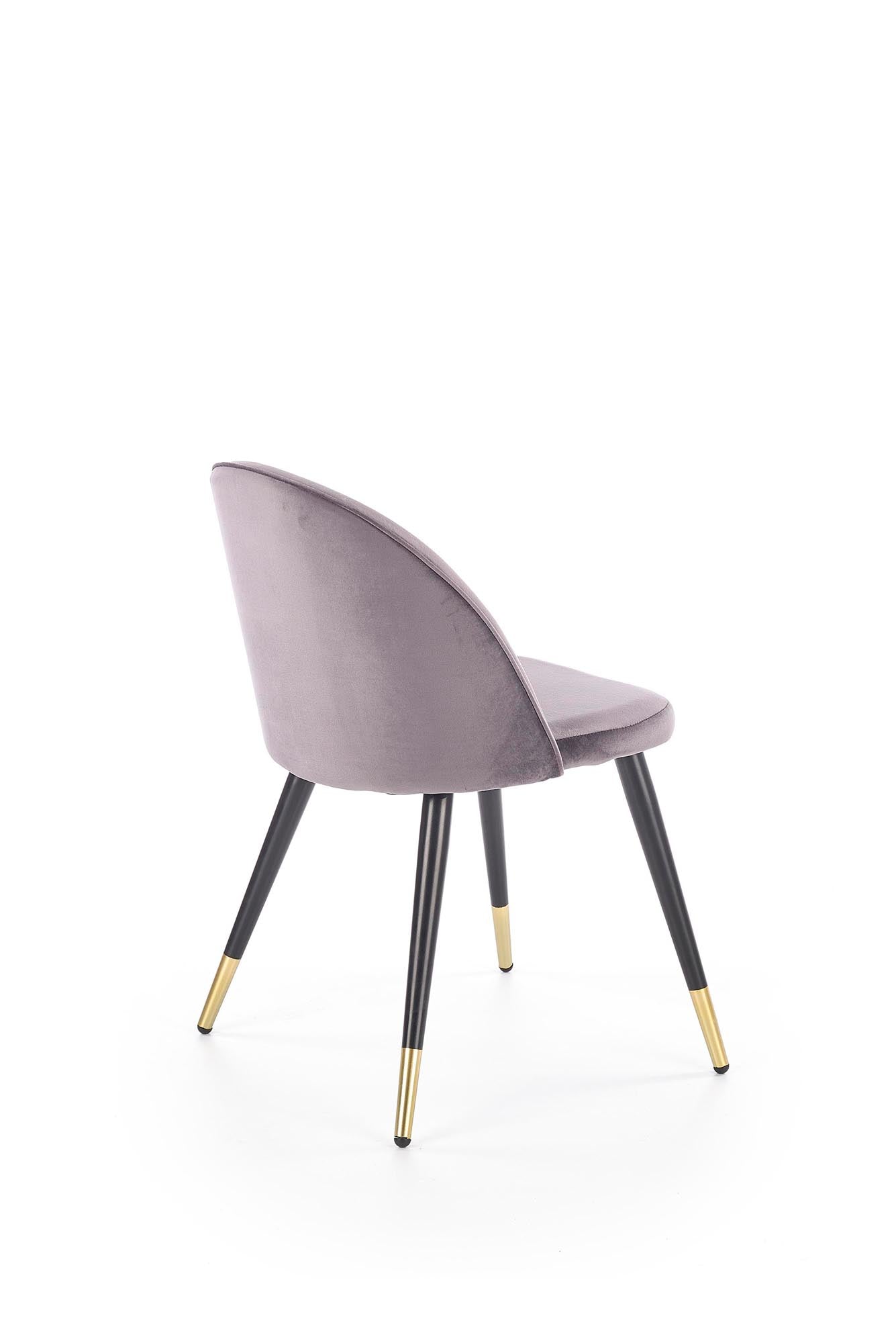 Maxima House Dining Chairs Homie, set of 4