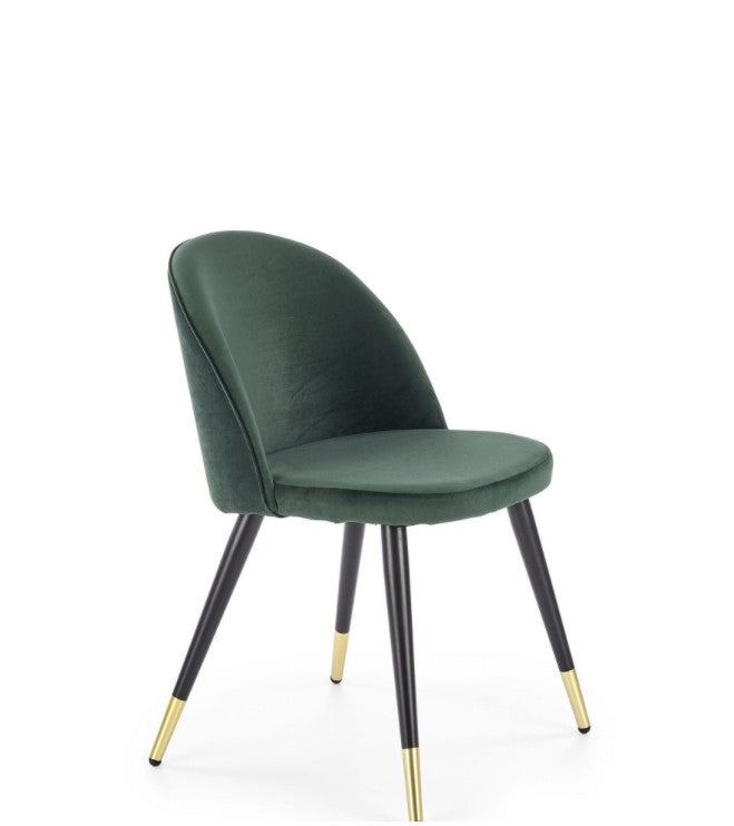 Maxima House Dining Chairs Homie, set of 4