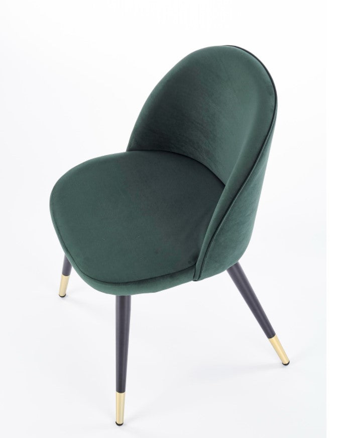 Maxima House Dining Chairs Homie, set of 4