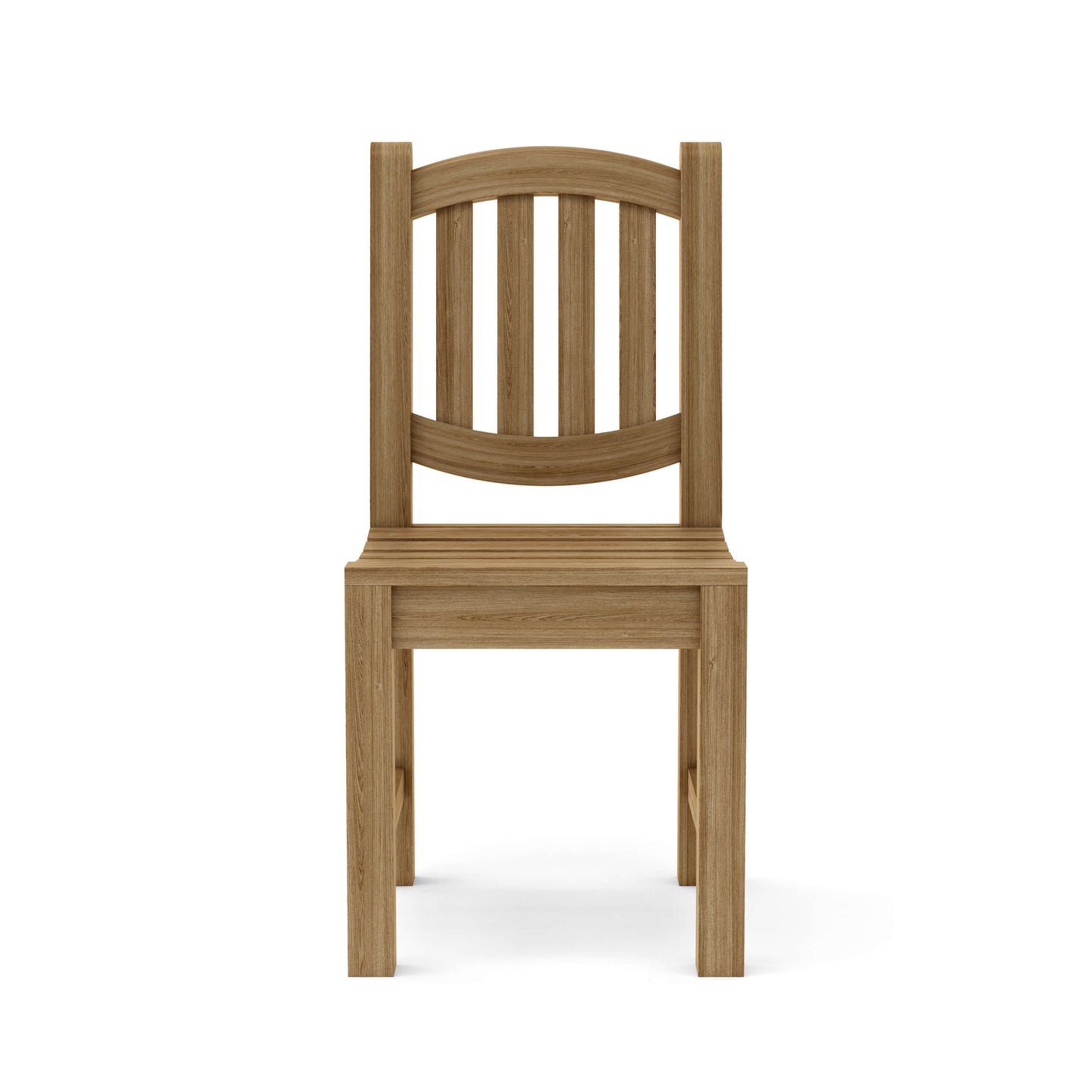 Anderson Teak Kingston Dining Chair