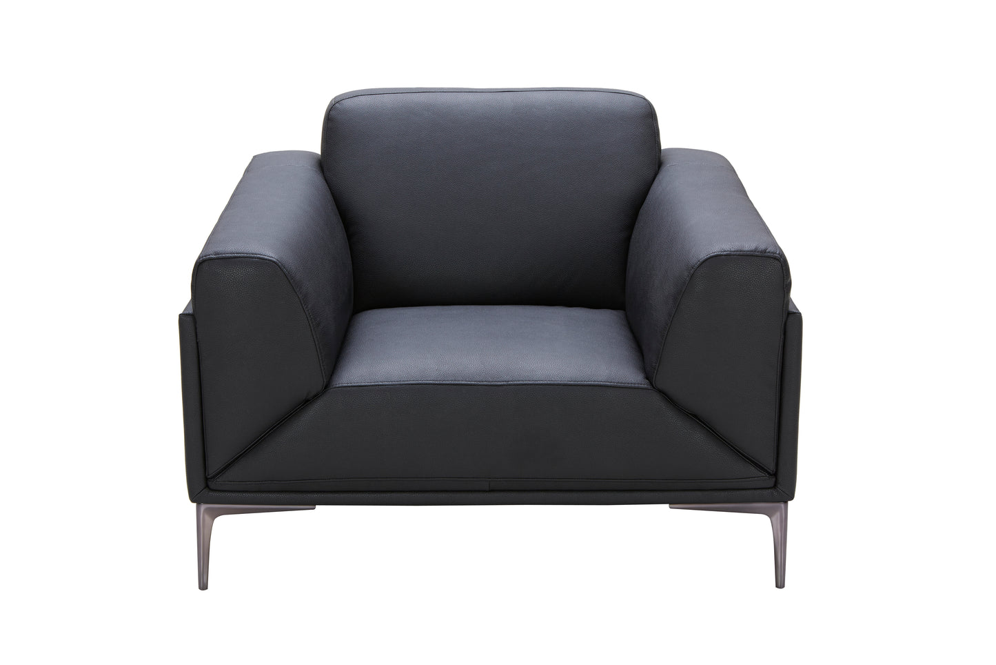 J&M Furniture Knight Chair