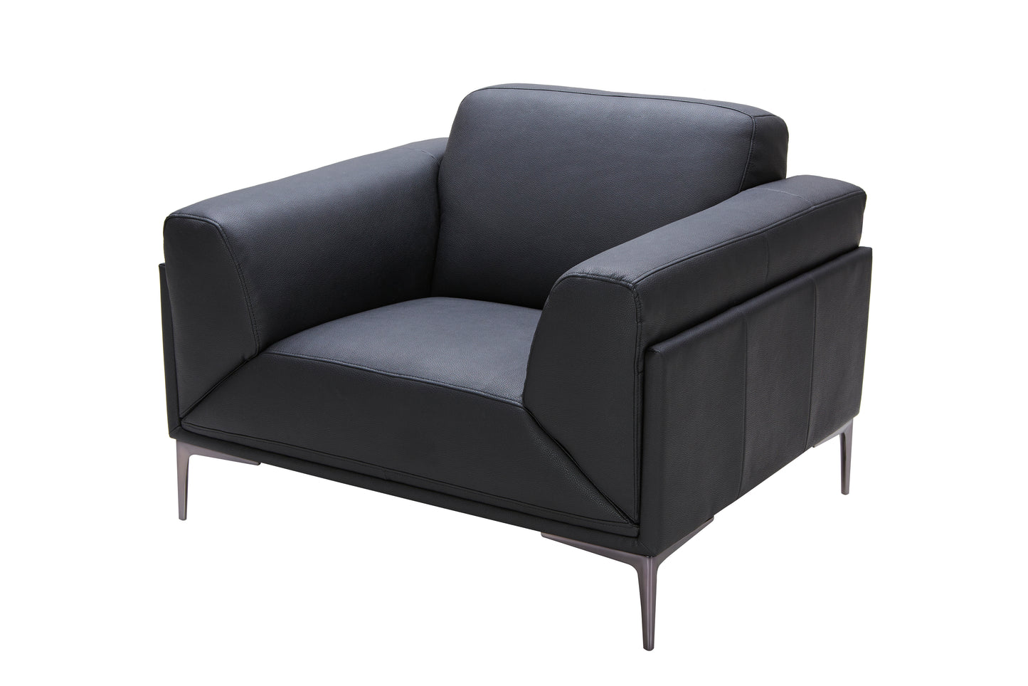 J&M Furniture Knight Chair