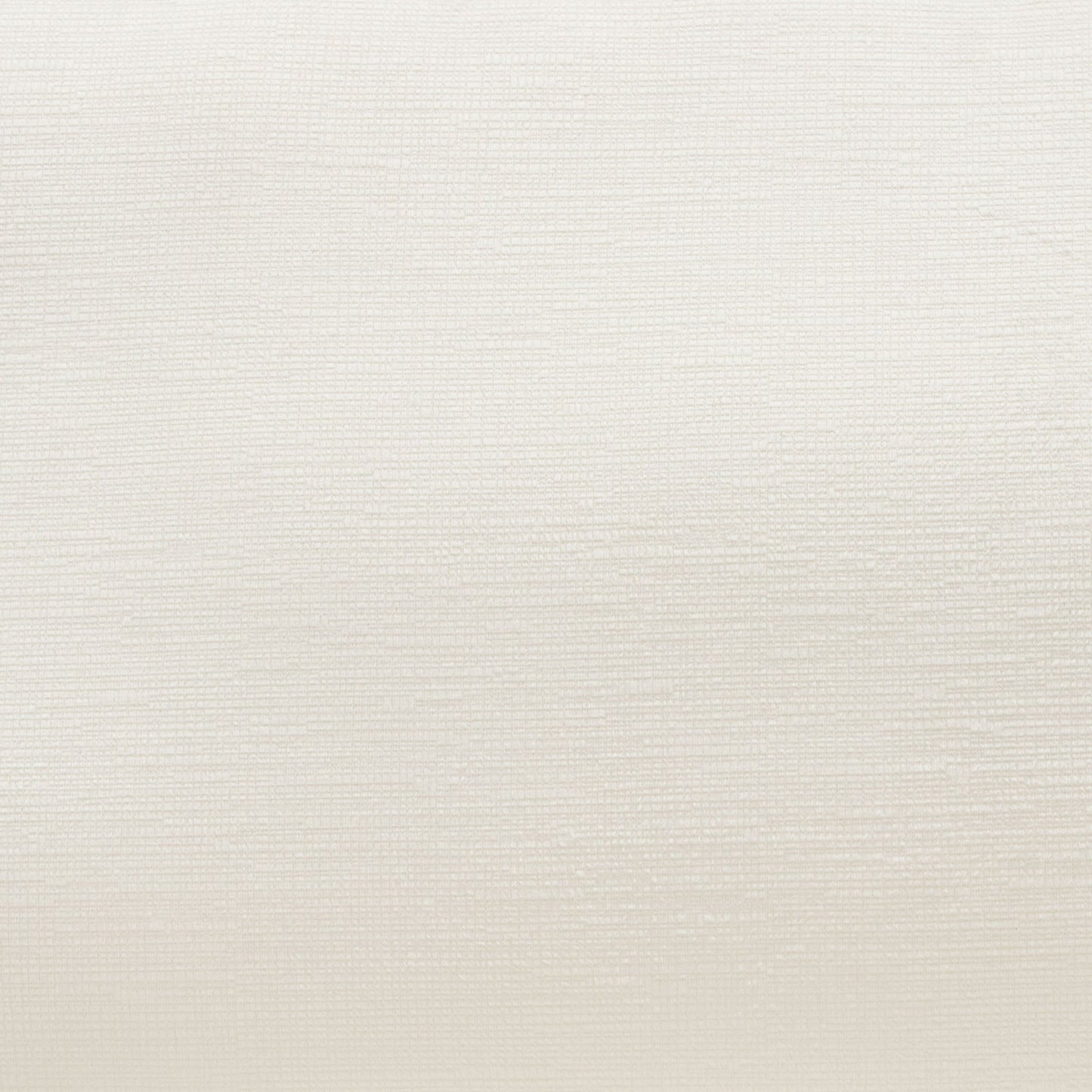 Lake Accent Chair in White Performance Fabric w/ Brushed Gold Metal Base by Diamond Sofa