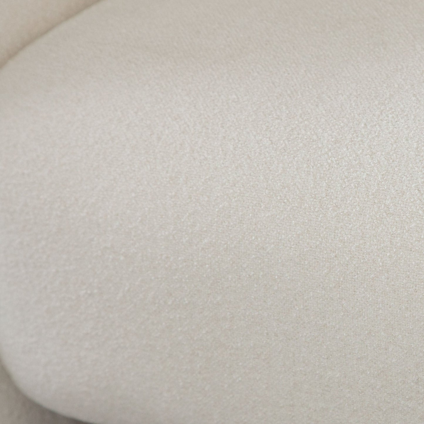 Link Accent Chair in Elite Ivory Fabric by Diamond Sofa