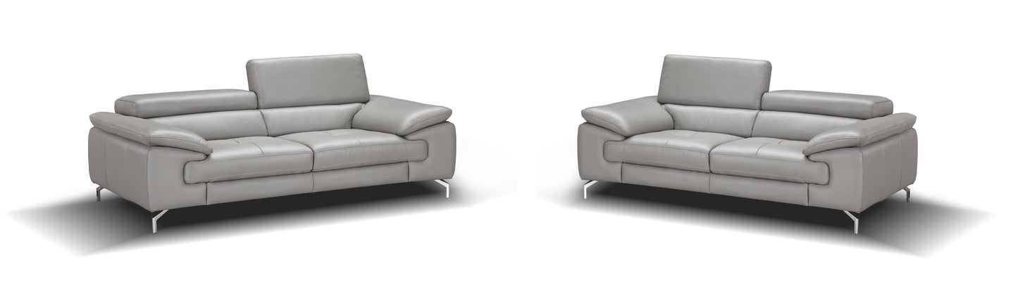 J&M Furniture Liam Sofa