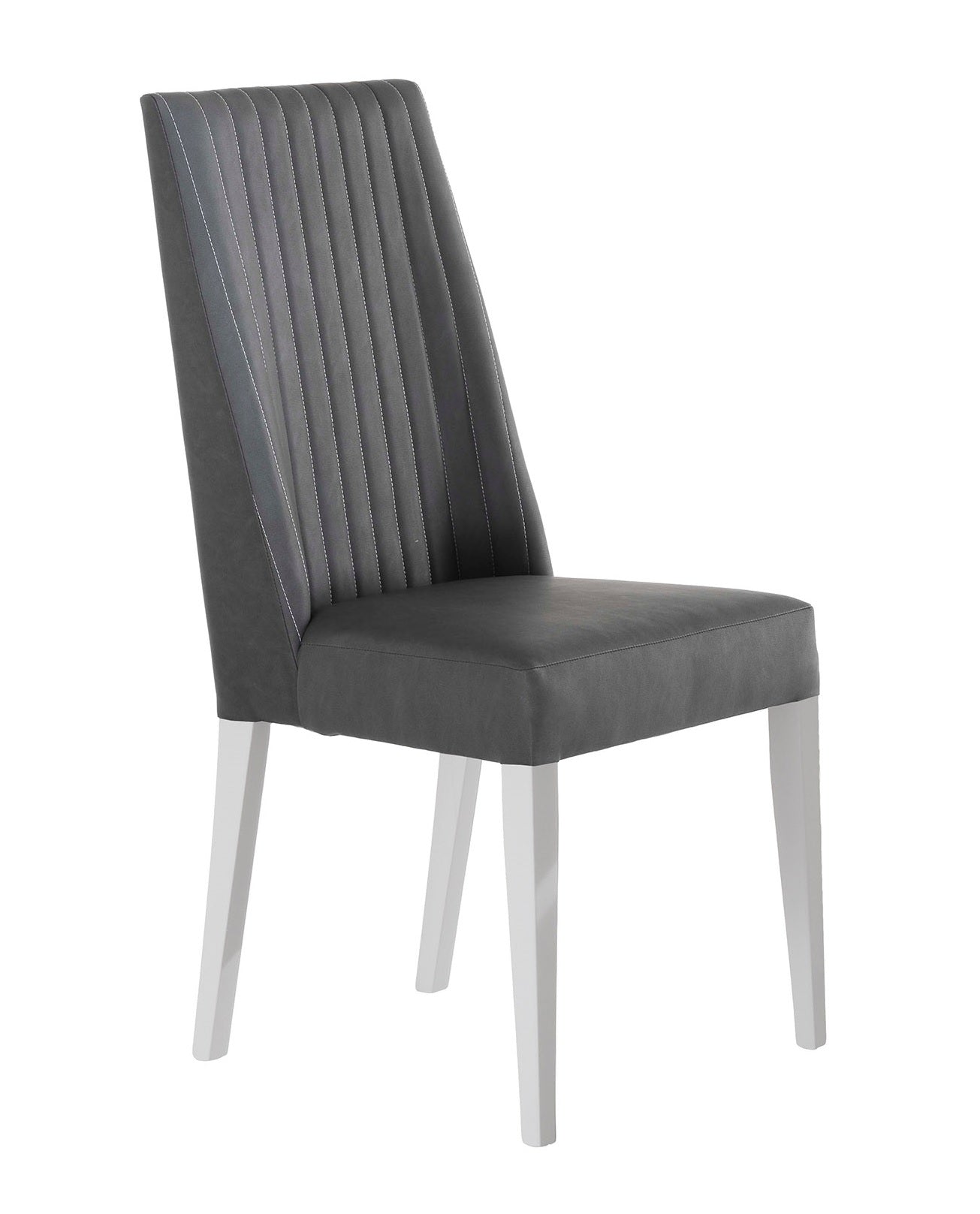 J&M Furniture Luxuria Chair