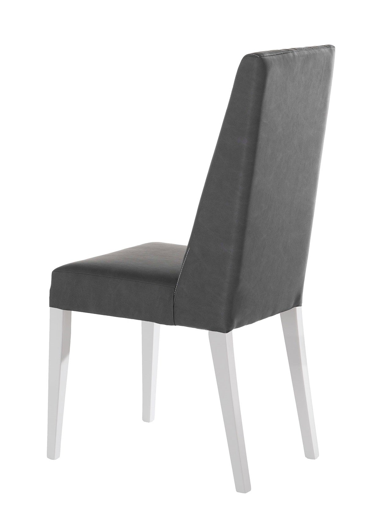 J&M Furniture Luxuria Chair
