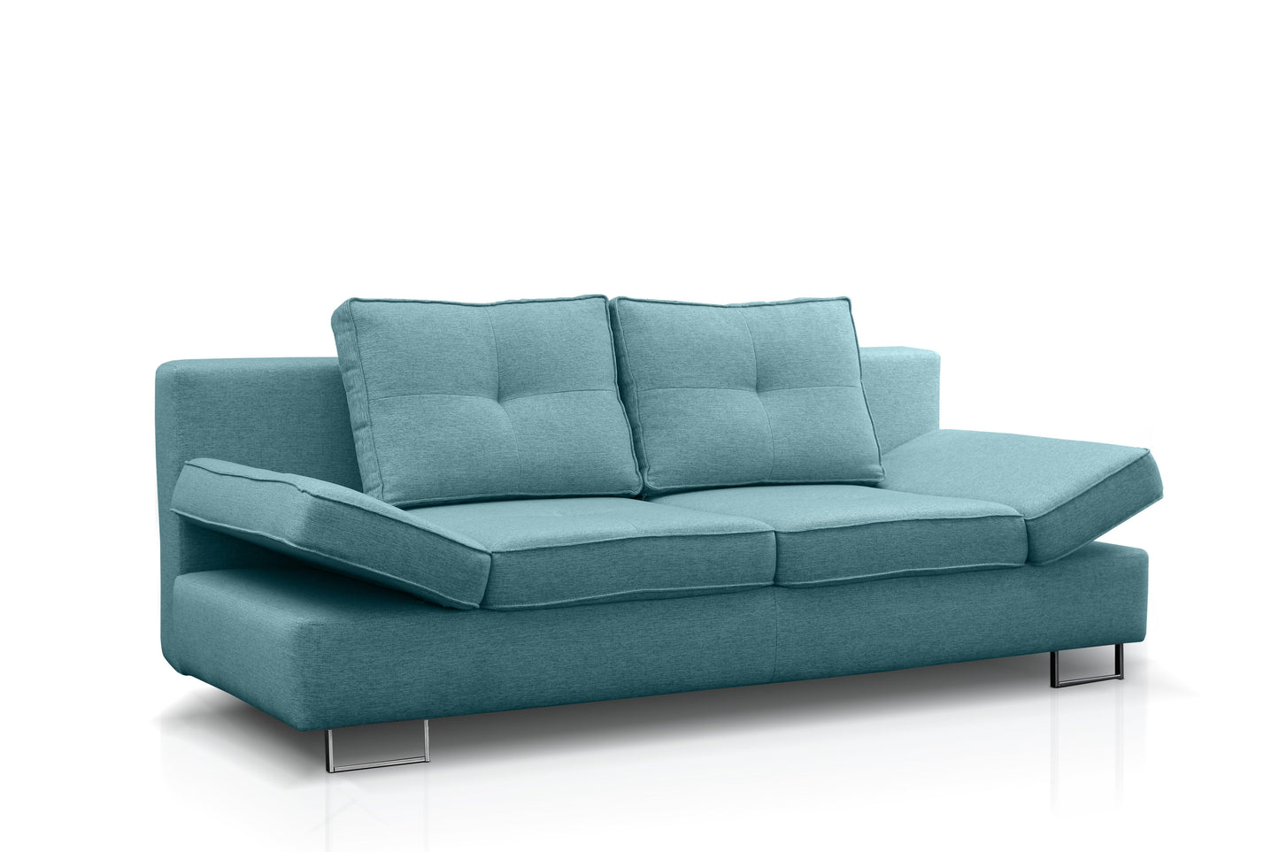 Maxima House MARTINA Sleeper Sofa