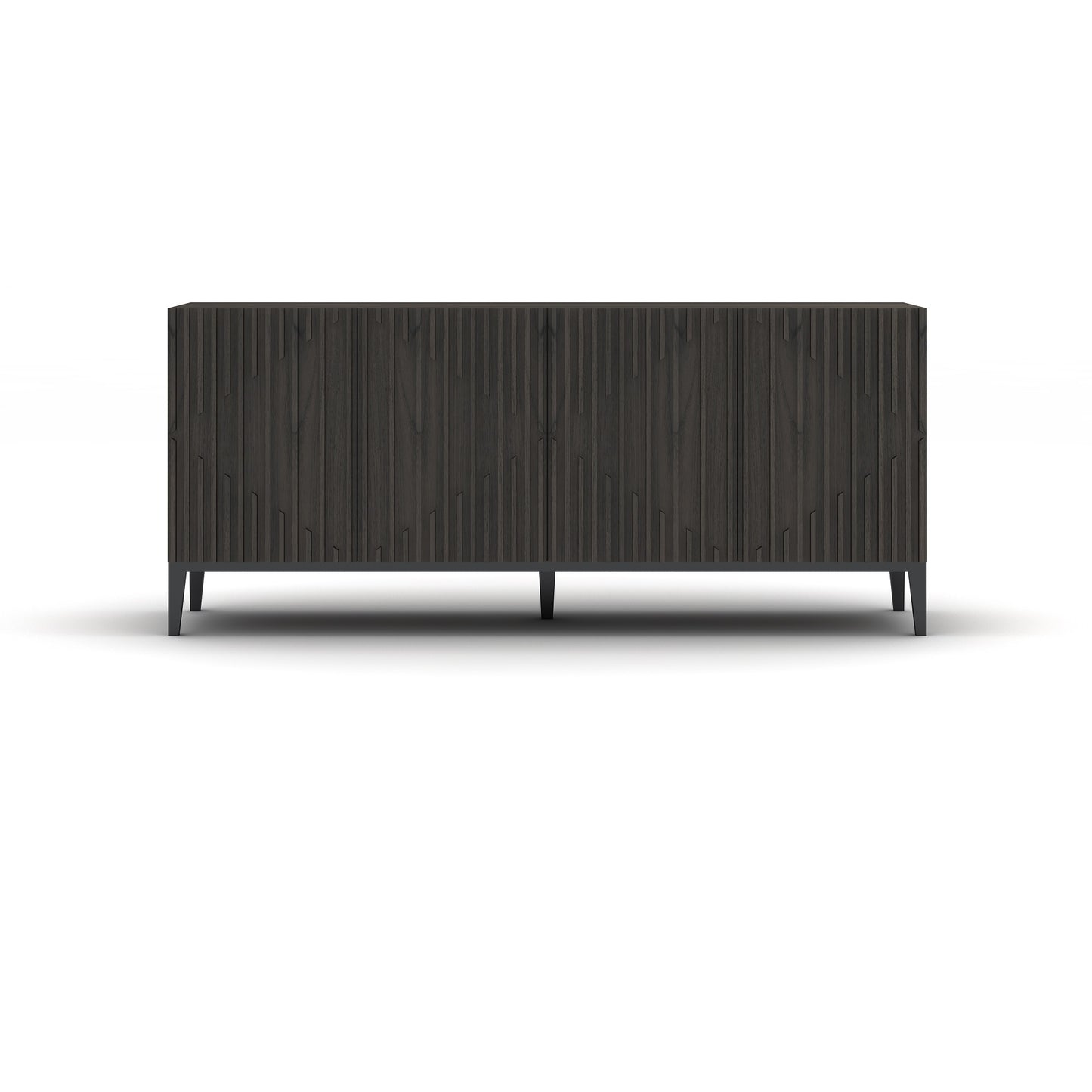 J&M Furniture CE Moderna Buffet