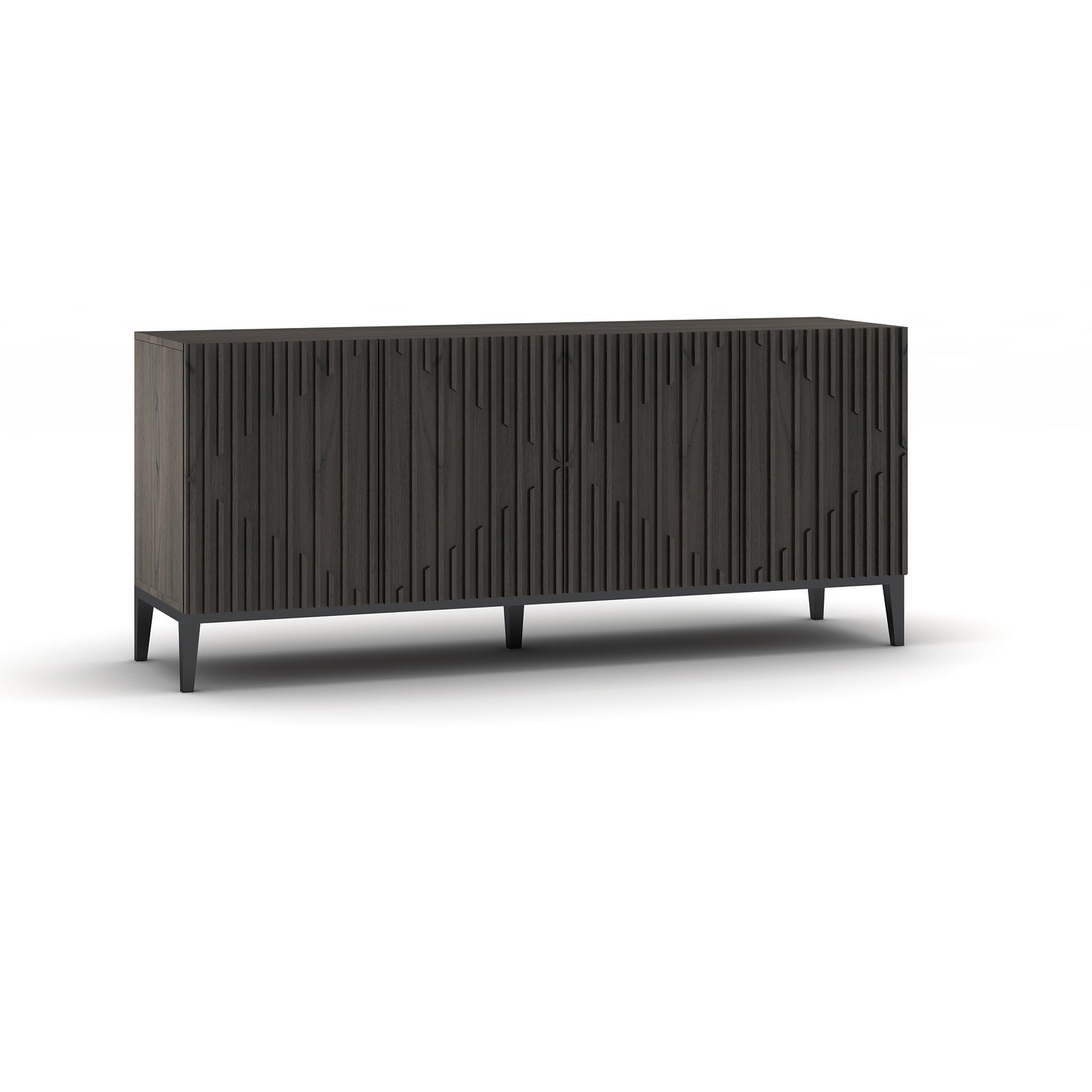J&M Furniture CE Moderna Buffet
