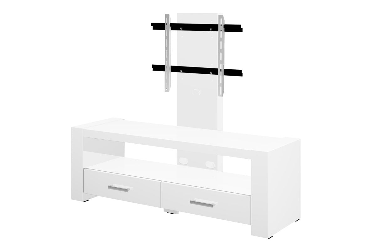 Maxima House MONACO 2 TV Stand for TV up to 63" inch