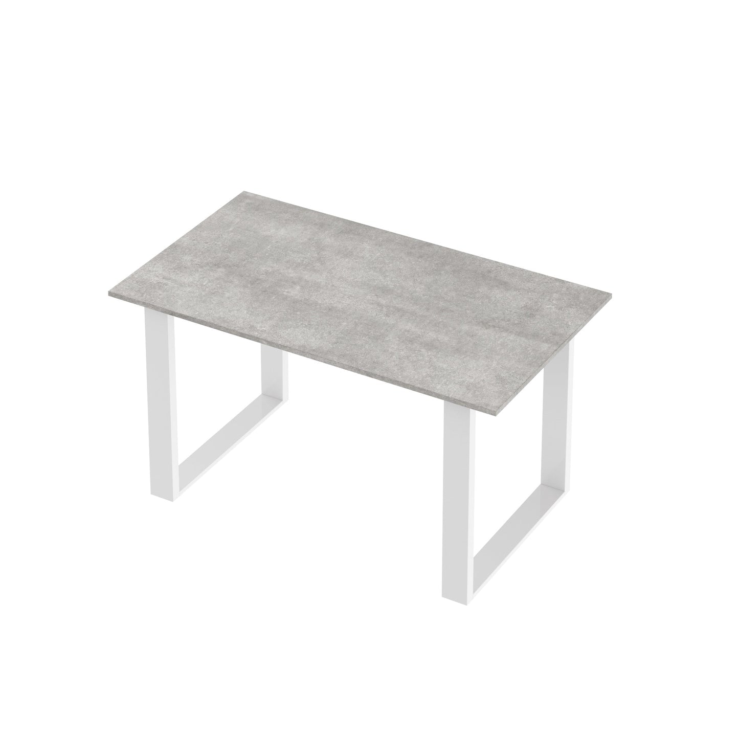 Maxima House Dining Table Nota