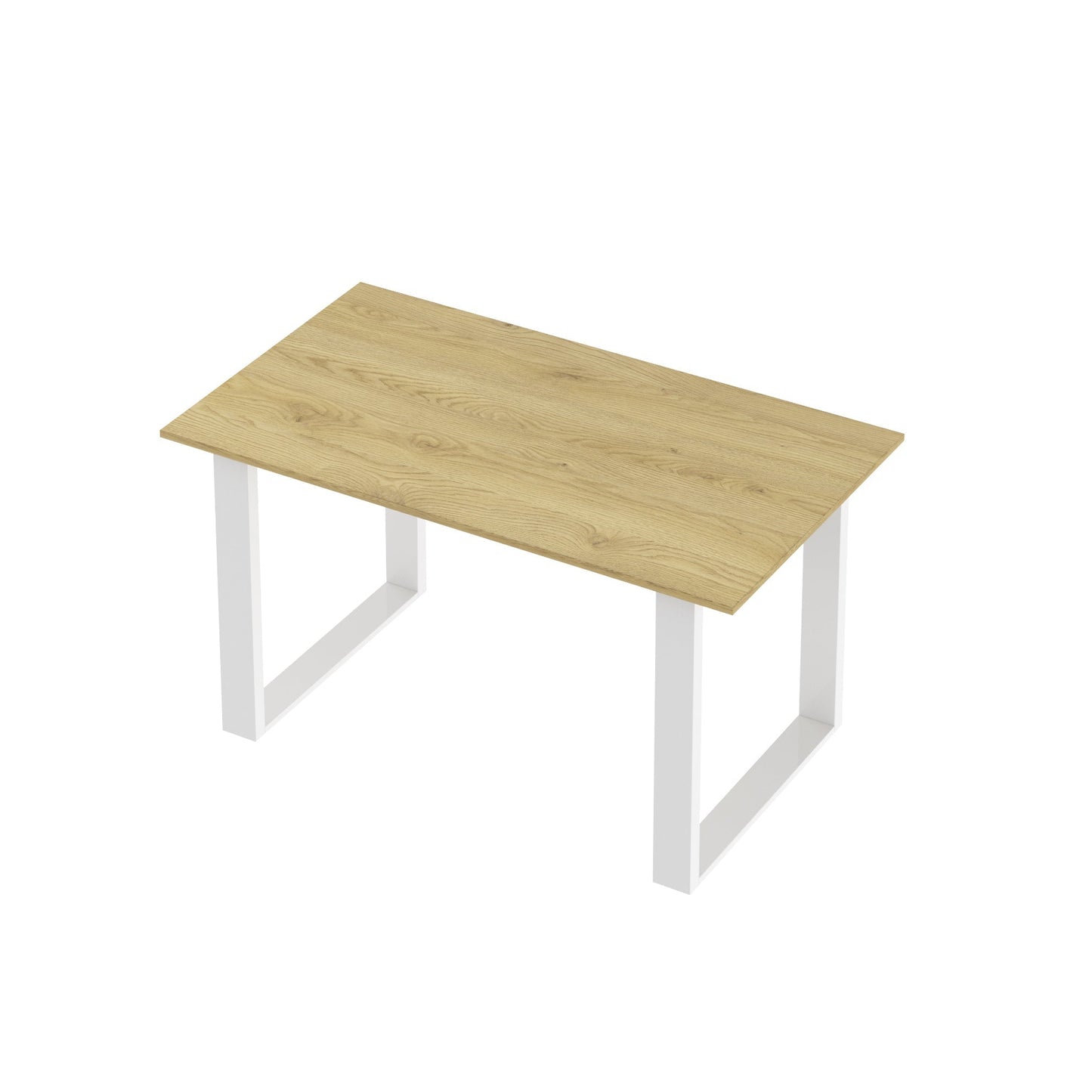 Maxima House Dining Table Nota