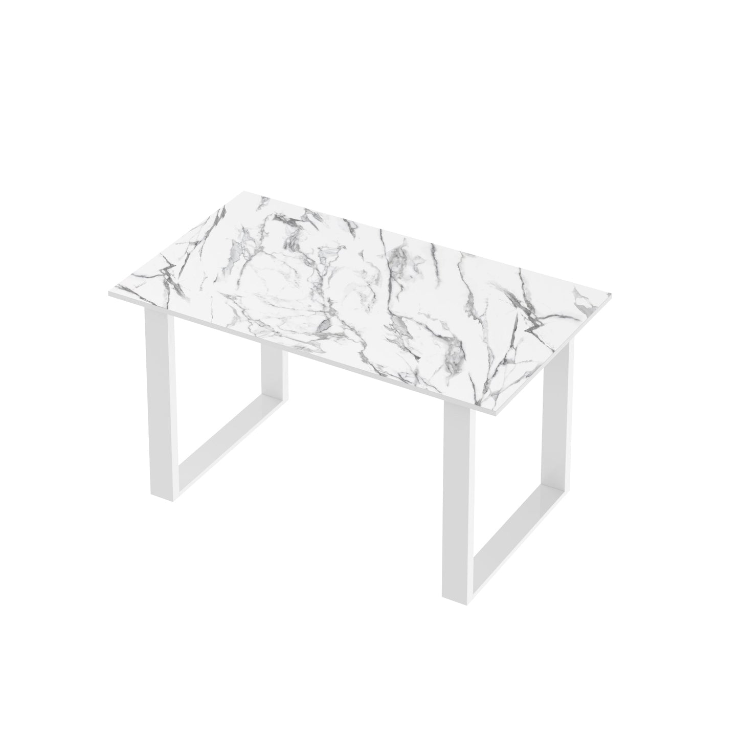 Maxima House Dining Table Nota