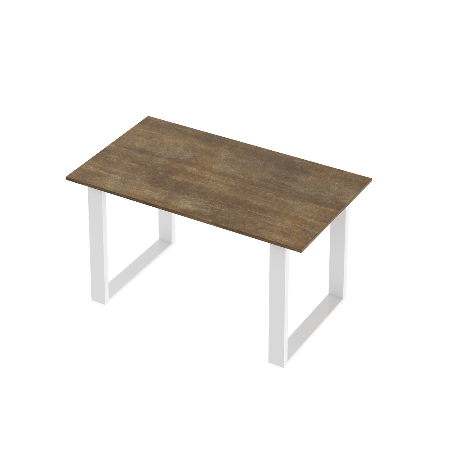 Maxima House Dining Table Nota