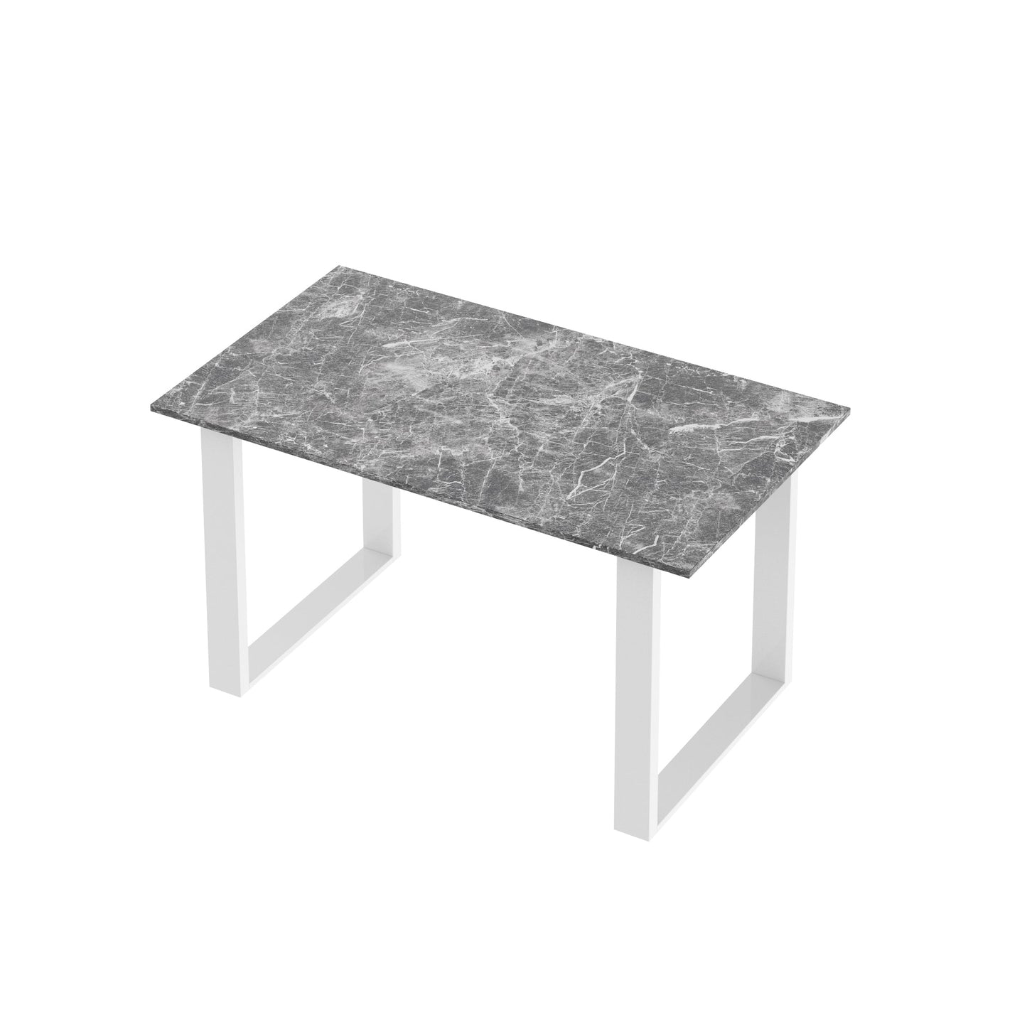 Maxima House Dining Table Nota