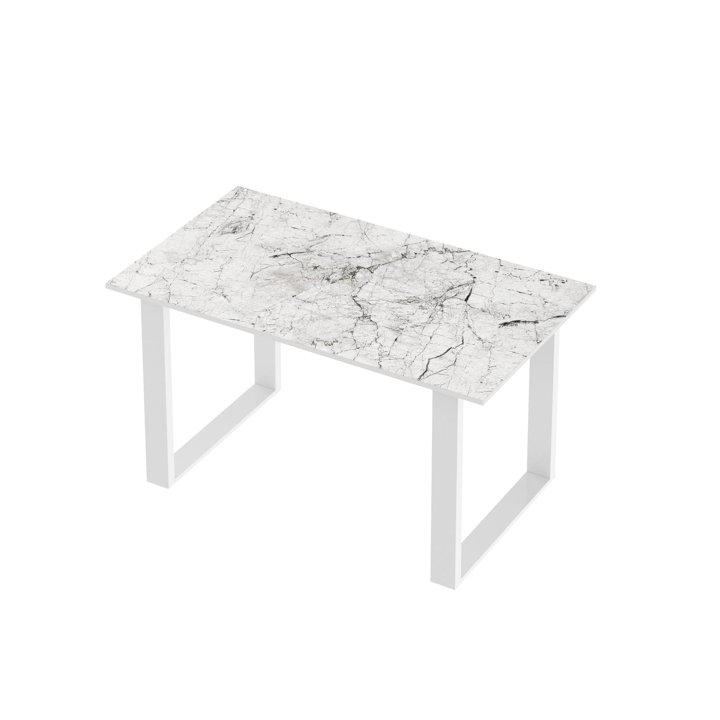 Maxima House Dining Table Nota