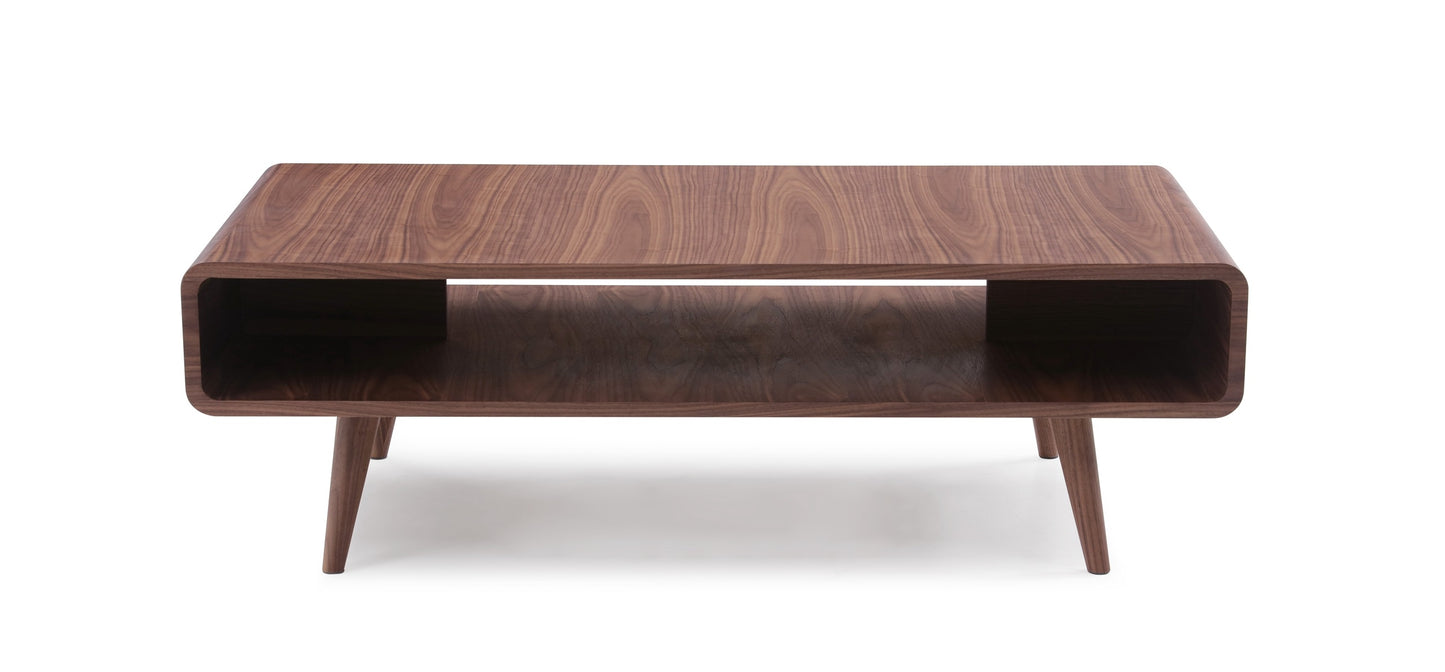 J&M Furniture Nuevo Coffe Table