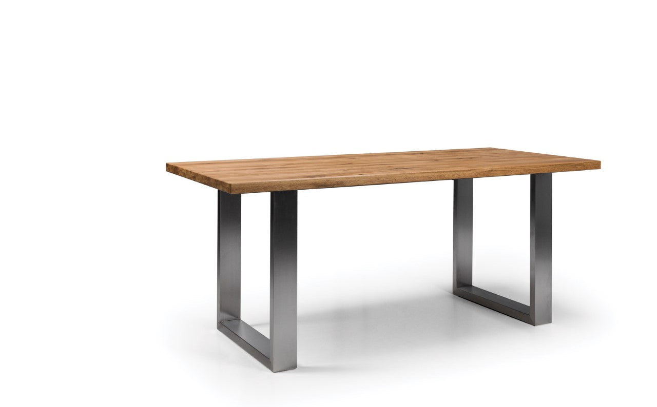 Maxima House Dining Table Nereus