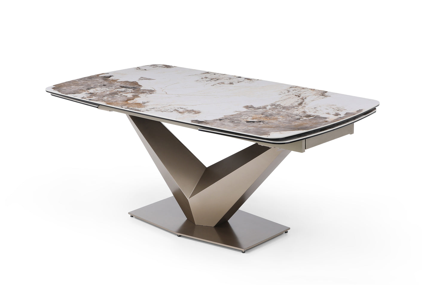J&M Furniture MC Pandora Extension Table