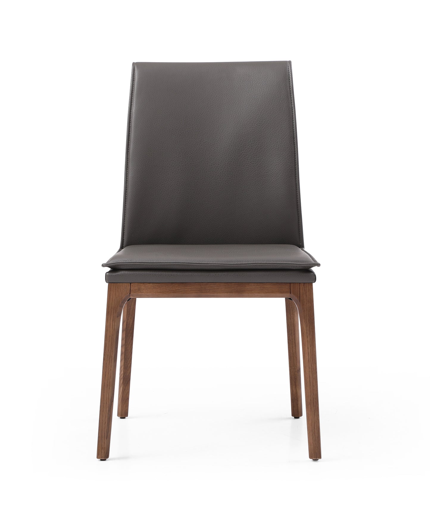 J&M Furniture MO Portland Chair Grey