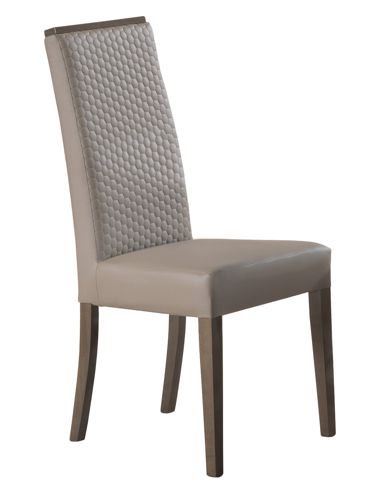 J&M Furniture Portofino Chair