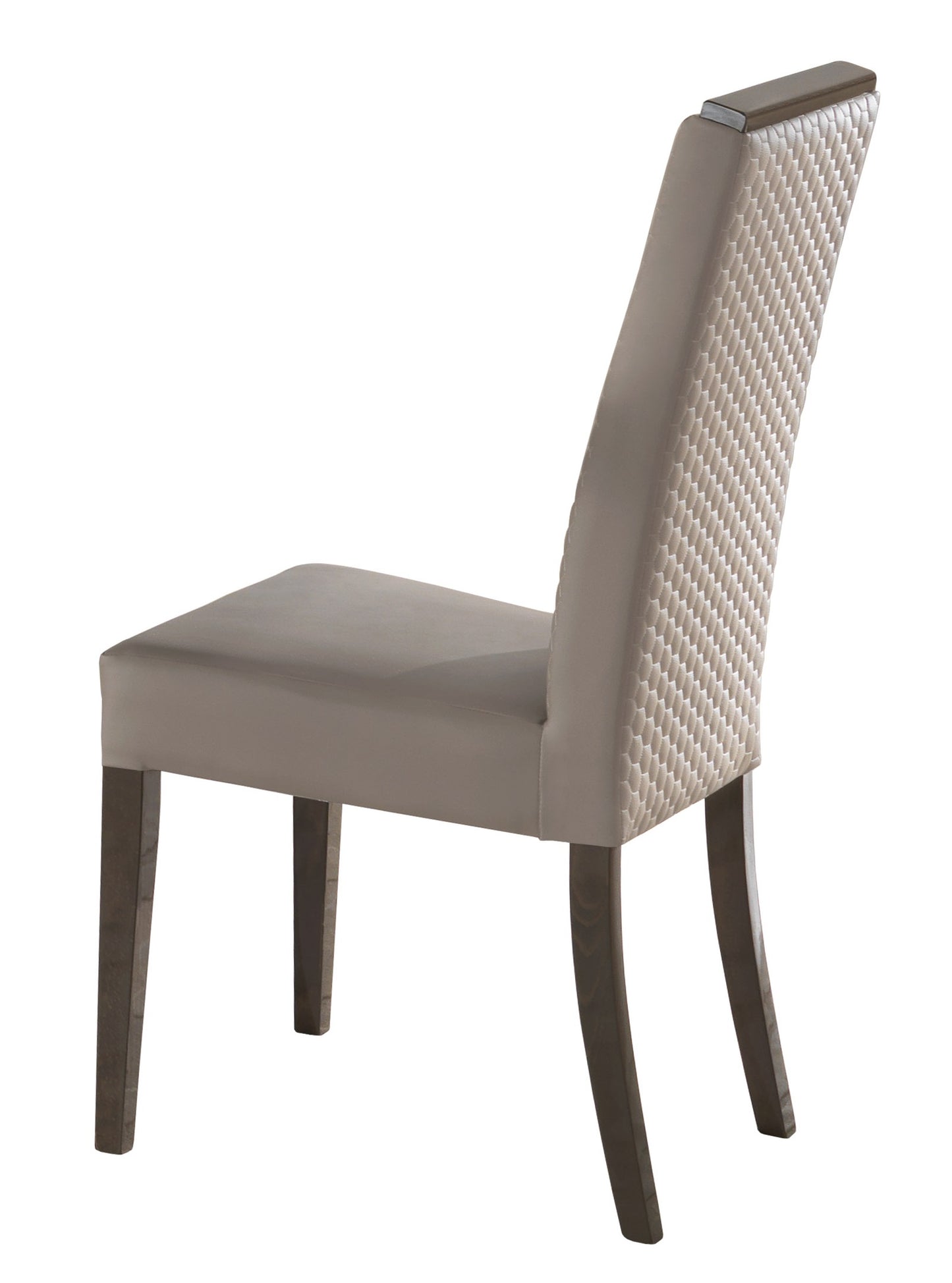 J&M Furniture Portofino Chair